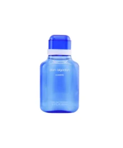 Don Algodon Eau de Toilette 200ml