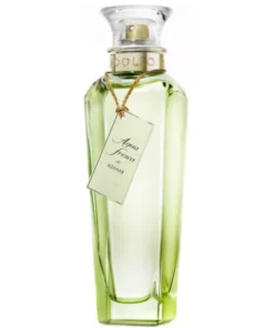 Adolfo Dominguez Agua Fresca De Azahar Eau De Toilette Spray 60ml