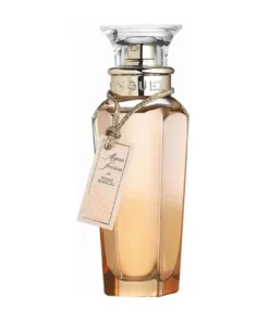 Adolfo Dominguez Agua Fresca De Rosas Blancas Eau De Toilette Spray 60ml