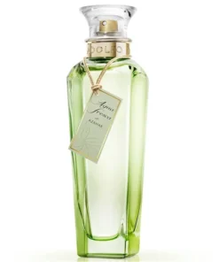 Adolfo Dominguez Agua Fresca De Azahar Eau De Toilette Spray 200ml
