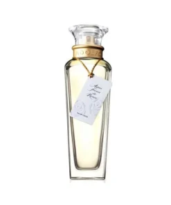 Adolfo Dominguez Agua Fresca De Rosas Eau De Toilette Spray 120ml