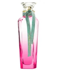 Adolfo Dominguez Agua Fresca Gardenia Musk Eau De Toilette Spray 120ml