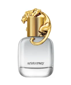 Aristocrazy Brave Eau de Toilette Spray 80 ml