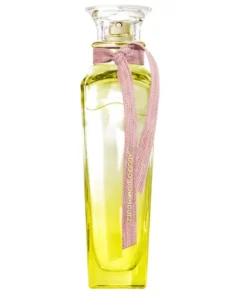 Adolfo Dominguez Agua Fresca Mimosa Coriandolo Eau De Toilette Spray 120ml