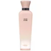 Adolfo Dominguez Nude Musk Eau de Parfum Spray 120ml