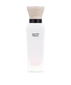 Adolfo Dominguez Ad Jazmin Tonka Edp 120 Vpo Novità