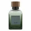 Adolfo Dominguez Bamboo Parfum Spray 120ml
