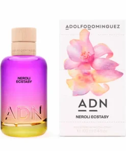 Adolfo Dominguez e Neroli Ecstasy Eau De Parfum Spray 100ml