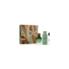 Adolfo Dominguez Ad Vetiver Terra Edp 120 Vpo V Po 10 Desodorante