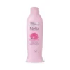 Gel idratante Nelia 750+150ml