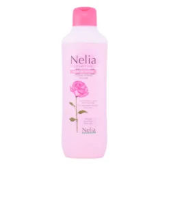 Instituto Español Nelia Agua De Rosas Eau De Colonia 750ml
