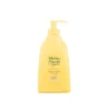 Sapone Mani Originale Heno De Pravia 300ml