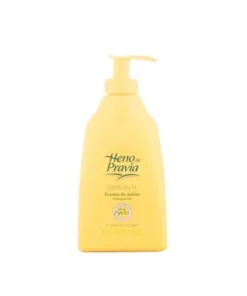 Sapone Mani Originale Heno De Pravia 300ml