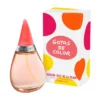 Agatha Color Drops Eau De Toilette Spray 100ml