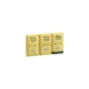 Confezione di sapone naturale originale Heno De Pravia 2 x 115 g
