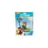 Spugna morbida Paw Patrol