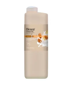 Dicora Gel Urban Fit Vitamina B 750ml