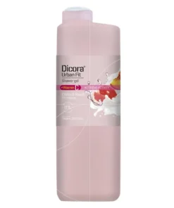 Dicora Gel Urban Fit Vitamina C 750ml