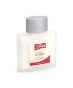 Balsamo dopobarba La Toja 100ml