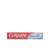 Dentifricio Colgate Fresh Gel 75 ml