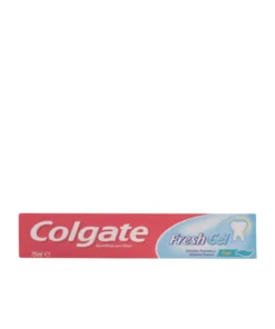 Dentifricio Colgate Fresh Gel 75 ml