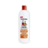 Shampoo all'aceto Babaria 600ml