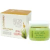 Babaria Crema Viso Antirughe Naturale Aloe Vera 50 ml