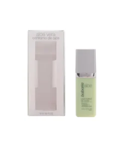 Babaria Crema Contorno All'Aloe Vera 15 ml