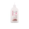 Sapone per le mani alla rosa canina Babaria 500 ml
