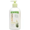 Babaria Sapone liquido per le mani all'aloe vera 500 ml
