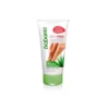 Babaria Gel Rinfrescante Gambe Stanche 150ml