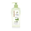 Babaria Sapone Igienico Intimo Aloe Vera 300ml