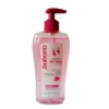 Babaria Sapone Igienico Intimo all'Olio di Rosa Mosqueta 300ml
