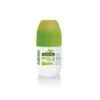 Babaria Deo Roll On Olio d'Oliva 50 ml