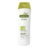 Latte corpo idratante all'olio d'oliva Babaria 400 ml