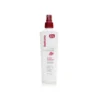 Spray all'olio per il corpo alla rosa canina Babaria 300 ml