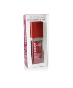 Siero occhi alla rosa canina Babaria 15 ml