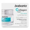 Babaria Collagen Vegan Face Cream 50 ml