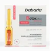 Fiale Babaria Botox Effect Totalift 5 unità