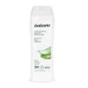 Latte corpo all'aloe Babaria 400ml