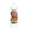 Shampoo Babaria al cocco con cheratina e biotina 700 ml
