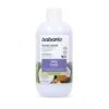 Shampoo Babaria Control Only Curls 500 ml