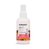 Spray di difesa ultra UV Babaria Color Capture 150 ml