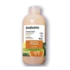 Babaria Reset Shampoo Nutritivo e Riparatore 500ml