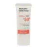 Babaria Solare Crema Antimacchie Multi Protezione Spf 50 50 ml