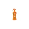 Babaria Sol Spray Aqua Aloe SPF20 300ml