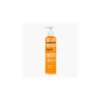 Gel detergente viso alla vitamina C Babaria 200 ml