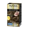 Syoss Oleo Intense Colorazione Permanente per Capelli 6-10 Biondo Scuro