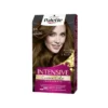 Schwarzkopf Palette Intensive Crème Color Tint 5.5 Castano Luminoso