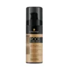 Schwarzkopf Root Retoucher Spray Biondo Scuro 120ml
